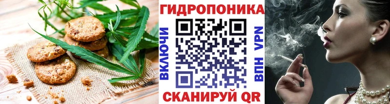 KRAKEN зеркало  Шумерля  Canna-Cookies конопля 