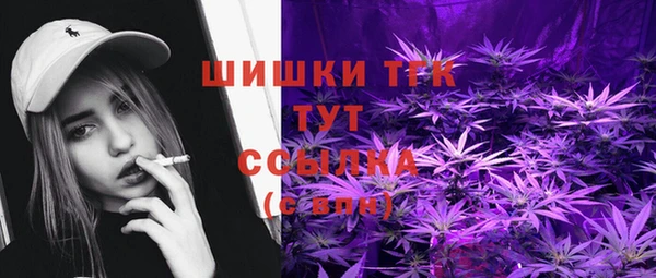 твердый Абинск