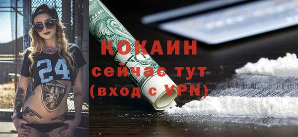 твердый Абинск