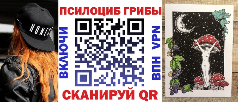 Галлюциногенные грибы мицелий Шумерля